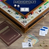 Monopoly - Trophy Edition-board games-The Games Shop