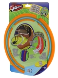 Wham-O Frisbee - Extreme Coaster X-outdoor-The Games Shop