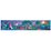 Hape - 200 Piece Magic Forest Glow in the Dark Panorama
