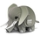 Eugy - Elephant