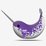 Eugy - Narwhal