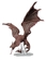 Dungeons & Dragons - Icons of the Realms Sand & Stone Wyvern