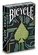 Bicycle - Single Deck Dark Mode