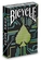 Bicycle - Single Deck Dark Mode