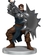 Dungeons & Dragons - Icons of the Realms - Dragon Army Warband