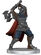 Dungeons & Dragons - Icons of the Realms - Dragon Army Warband