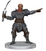 Dungeons & Dragons - Icons of the Realms - Dragon Army Warband